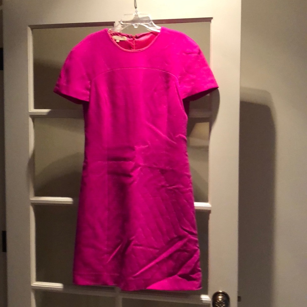 EUC Michael Kors dress size 8